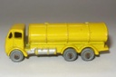 11 A55 Road Tanker.jpg